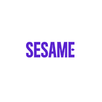 Sesame