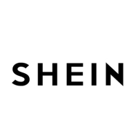 Shein Australia