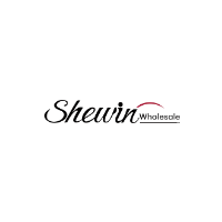 Shewin