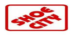 Shoe City