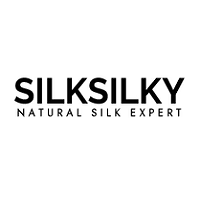 SilkSilky