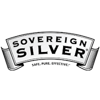 Silver Jeans