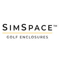 SimSpace UK