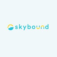 SkyBound