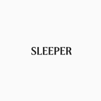 Sleeper