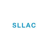 Sllac