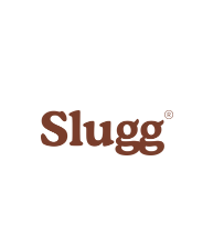 Slugg