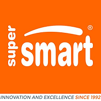 SuperSmart