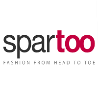 Spartoo