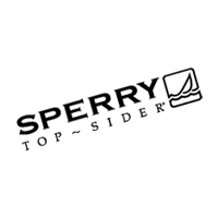 Sperry CA