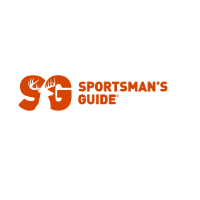 Sportsman Guide