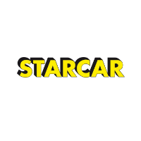 Starcar DE