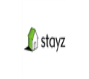 Stayz AU