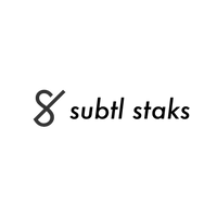 Subtl Beauty