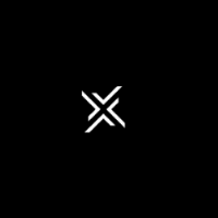 xSuit