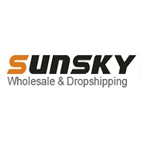 Sunsky