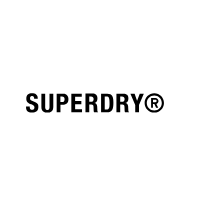 Superdry UK
