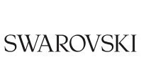 Swarovski
