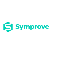 Symprove UK