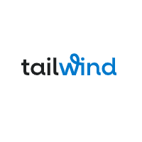 Tailwind