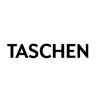Taschen UK