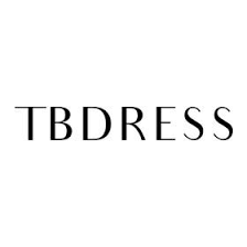 TB Dress