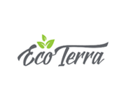 Ecoterra Beds--duplicate-01