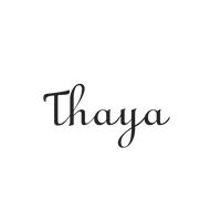 Thaya