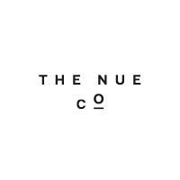 The Nue Co UK