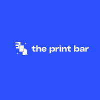 The Print Bar AU