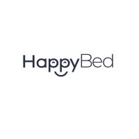 The Happy Bed NL