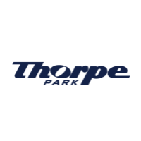 Thorpe Park UK
