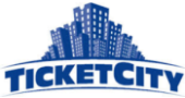 TicketCity