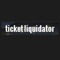 TicketLiquidator