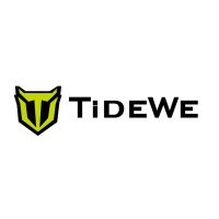 TideWe