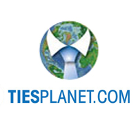Ties Planet