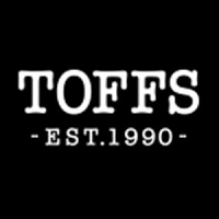 Toffs