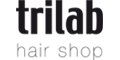 Trilab Shop