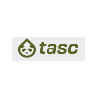 Tasc Performance