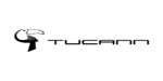 Tucann
