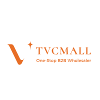 TVC Mall