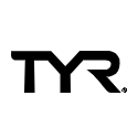 TYR