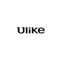 Ulike UK