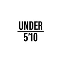 Under 510