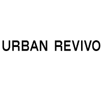 Urban Revivo