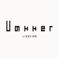 vakkerlight