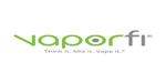 Vaporfi