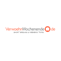 VerwoehnWochenende DE
