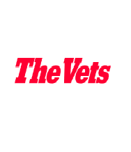 The Vets