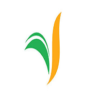 Vitactive UK